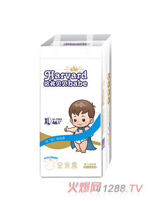 ����ؐؐ�냺����ѝXL