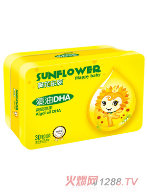 �w����������DHA���z�ǹ�