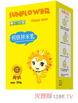 �w�������}�F�\����