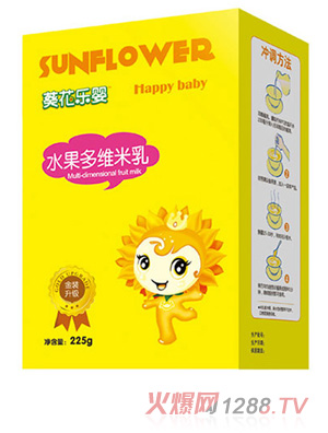 �w������ˮ����S����