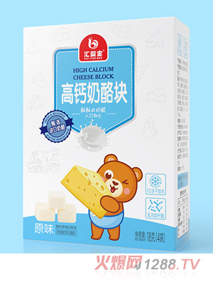 �R�댚���}���҉K-ԭζ