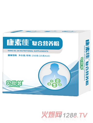 ؐ�����ؼя�(f��)�ϠI(y��ng)�B(y��ng)��