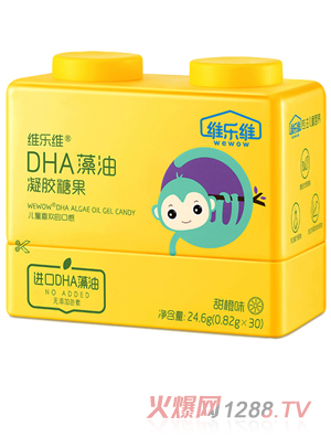 �S���SDHA�������z�ǹ�