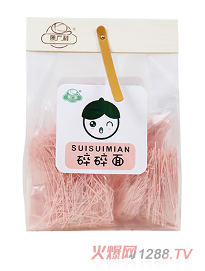 ���V��������-���t���u��ζ