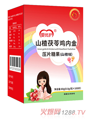 �냞(y��u)�o��Ƭ�ǹ� ɽ������u��(n��i)��