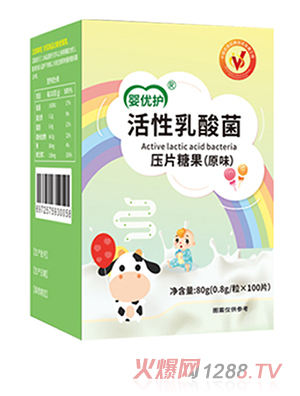 �냞(y��u)�o��Ƭ�ǹ� ���������