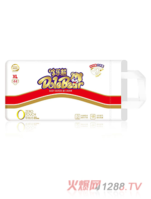 �ߘ������|��ϵ�Ћ냺����ѝXL44