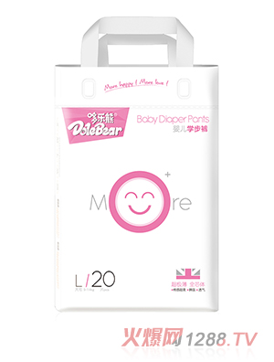 �ߘ���Moreϵ�Ћ냺�W(xu��)��ѝL20