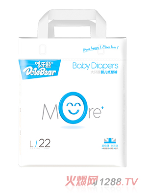 �ߘ���Moreϵ�д�h(hu��n)���냺����ѝL22