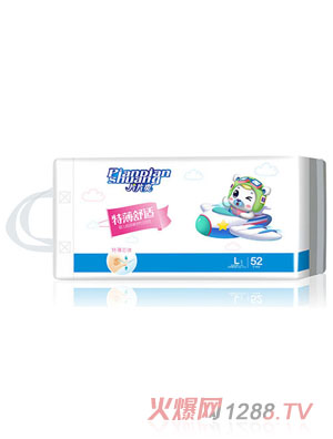 ƬƬˬ�ر����m�냺����ѝ