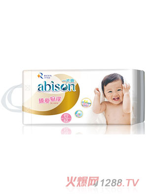 һƬˬ��ۑҸ�����ѝ