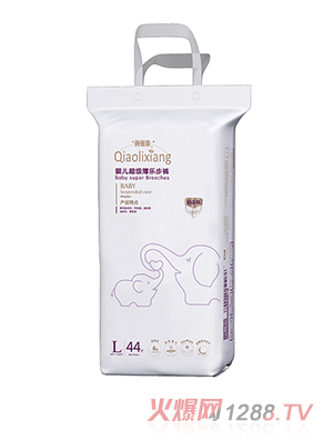 �΃���냺����(j��)����(l��)��ѝL44