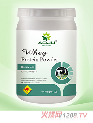 �ľޠI�B(y��ng)���嵰�׷�