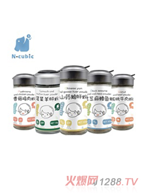 N-cubic����� �͜غ決�I�B(y��ng)�����V���|(zh��)��