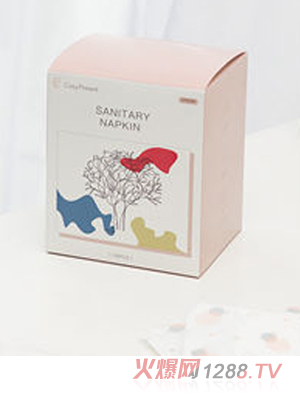 CosyPresent�a(ch��n)�D�l(w��i)����