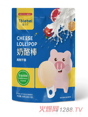 ͯ��(l��)ؐ���b���һ��ˮ��ζ