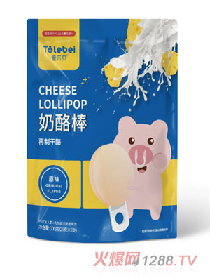 ͯ��(l��)ؐ���b����ԭζ