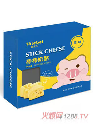 ͯ��(l��)ؐ���b����ԭζ