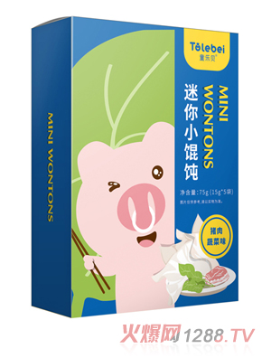 ͯ��(l��)ؐ�����Q��i���߲�ζ