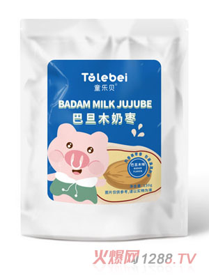 ͯ��ؐ�̗��͵�ľζ