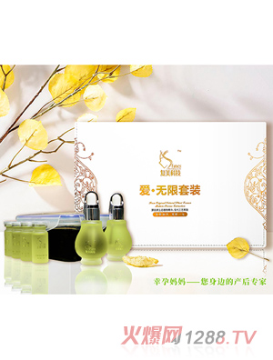 ���Ћ�����(��i)�o(w��)��