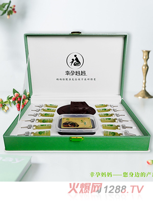 ���Ћ�����(y��u)�������B(y��ng)�o��