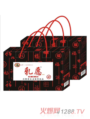 ��Ը�ٸ����̜�