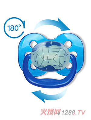 ؐ�Ș�(l��)�������z