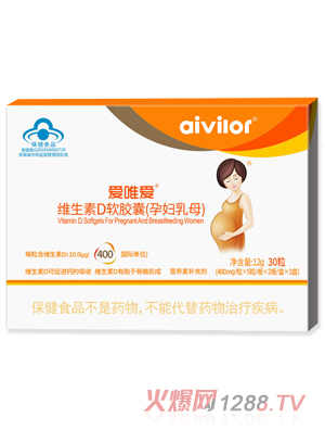 ��Ψ�۾S����Dܛ�z�ң��ЋD��ĸ��