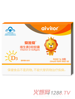 ��Ψ�۾S����Dܛ�z��