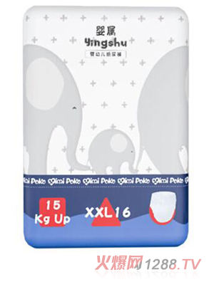 ���yingye����ѝXXL16