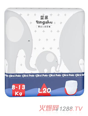 ���yingye����ѝL20