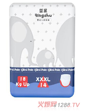 ���yingye����ѝXXXL14