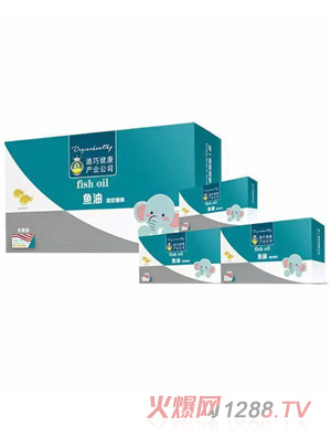 �����~�����z�ǹ�