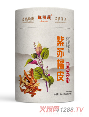 �������K��Ƥ���w���