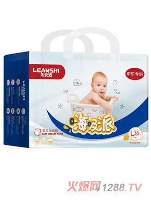 �����m�W(xu��)��ѝL�a