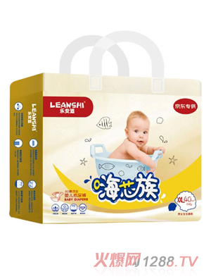 ��(l��)���m����ѝXXL�a