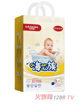 ��(l��)���m����ѝXL�a