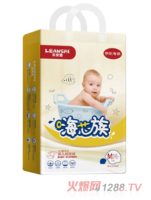 ��(l��)���m����ѝM(m��n)�a