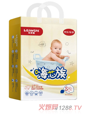 ��(l��)���m����ѝS�a