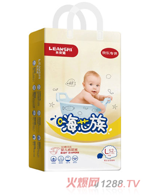 ��(l��)���m����ѝL�a