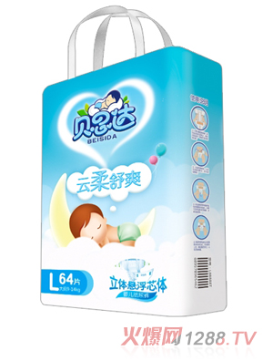 ؐ˼�_(d��)����ѝL�a