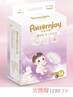 �׽�h������ѝL�a