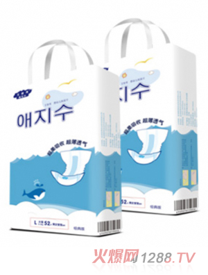 �����㼈��ƬXL�a