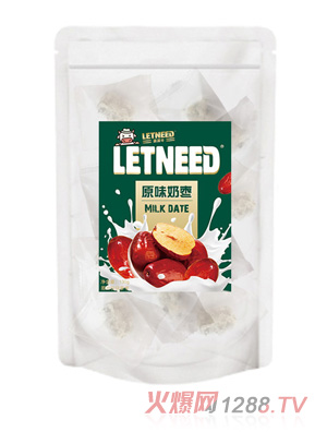 �R�Rţ�̗�ԭζ