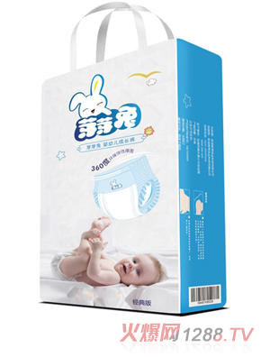 ѿѿ������ѝXL�a