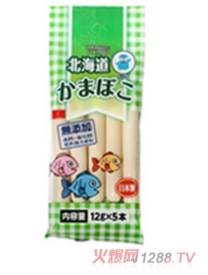 �ձ���̫���~(y��)�c ԭζ 12g 5��