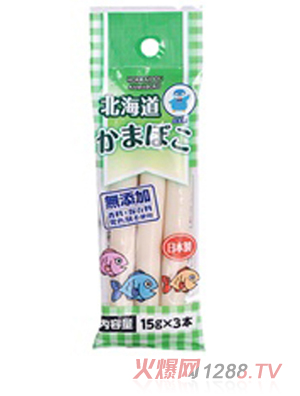 �ձ���̫���~(y��)�c ԭζ 12g 3��