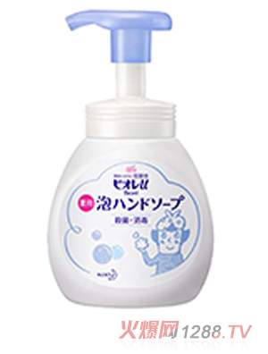 ������ĭ�͟o(w��)��ϴ��Һ