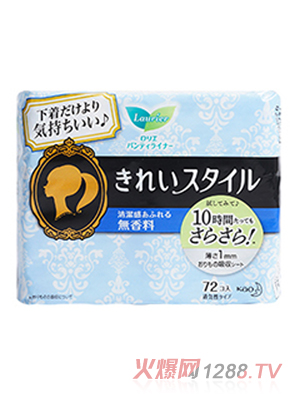 �����o(h��)�|